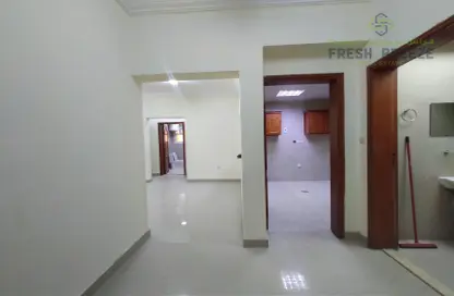 Hall / Corridor image for: Apartment - 2 Bedrooms - 2 Bathrooms for rent in Al Mansoura - Doha, Image 1