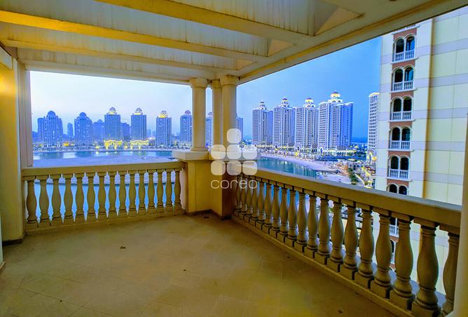 926206 - Property Image 2