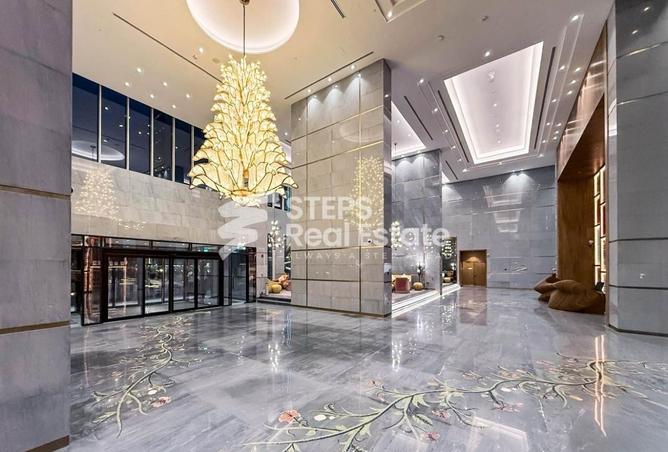 965934 - Property Image 3