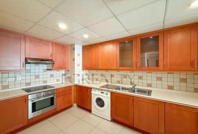 933552 - Property Image 2