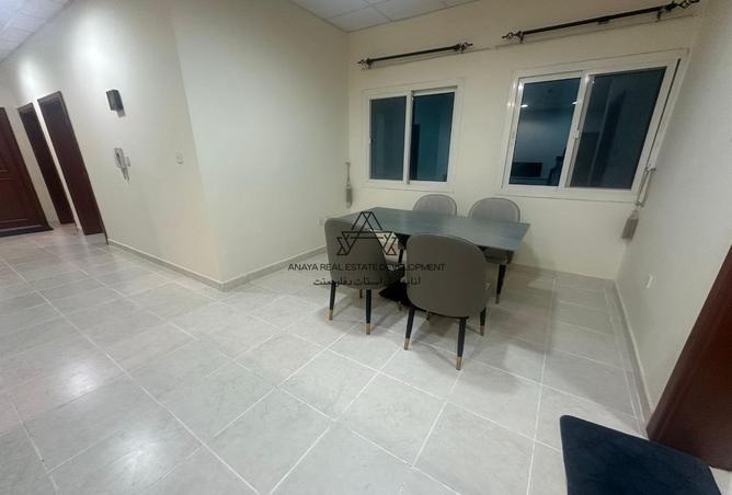 894426 - صورة العقار 3