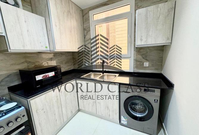 979361 - صورة العقار 2