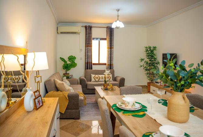 802094 - صورة العقار 3