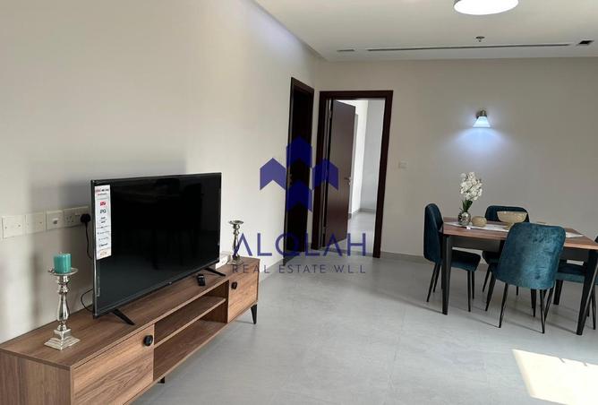 951822 - Property Image 2