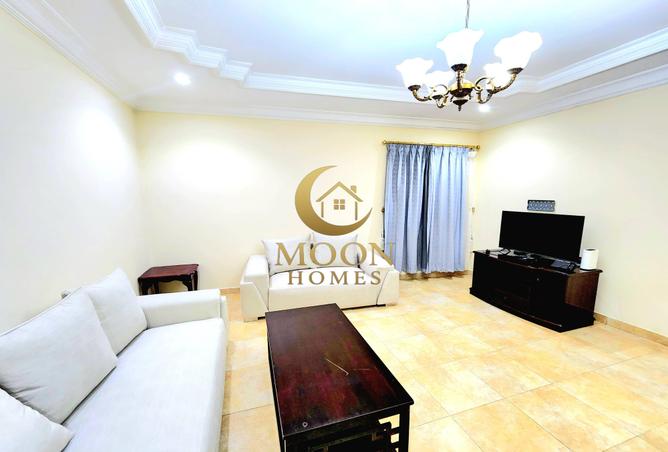 971807 - Property Image 2