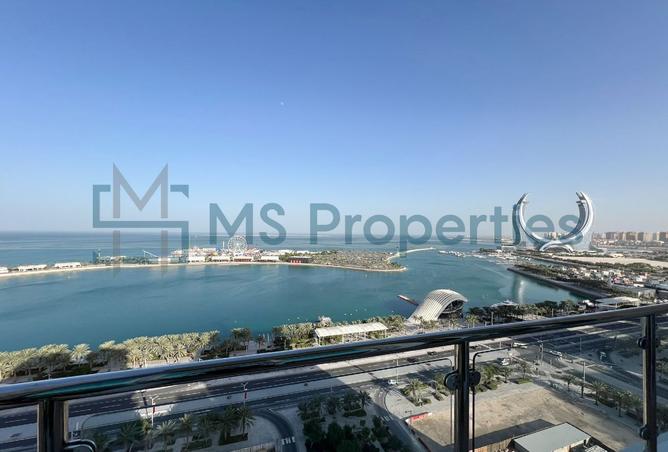 1004155 - Property Image 2