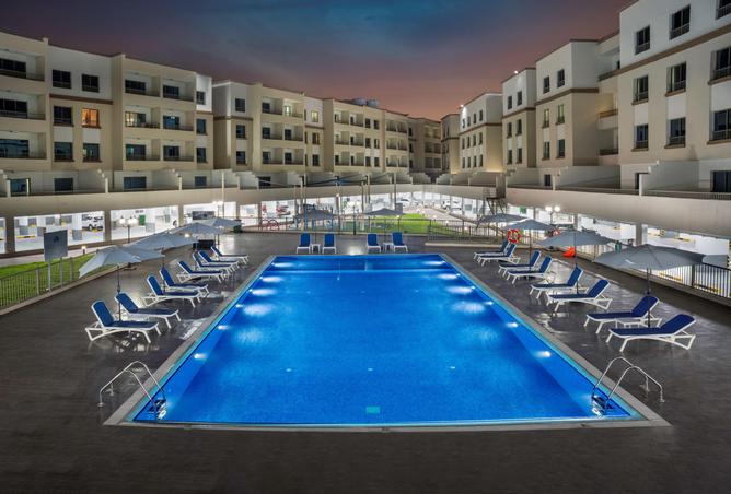 766374 - Property Main Image