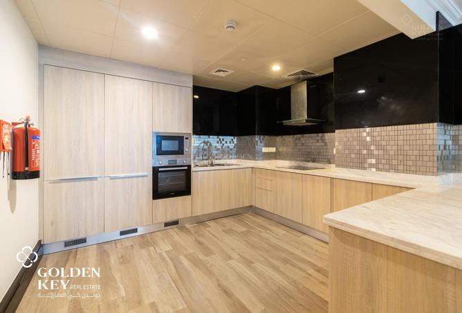 990370 - صورة العقار 3