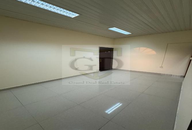 936972 - Property Image 2
