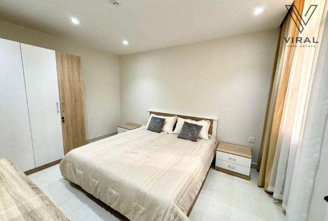 973453 - صورة العقار 3