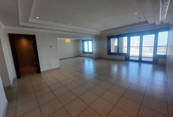 987524 - الصورة الرئيسية للعقار