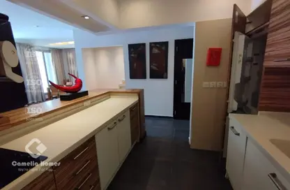 مجمع سكني - 3 غرف نوم - 3 حمامات للايجار في شارع ام السنيم - عين خالد - الدوحة مجمع سكني - 3 غرف نوم - 3 حمامات للايجار في شارع ام السنيم - عين خالد - الدوحة