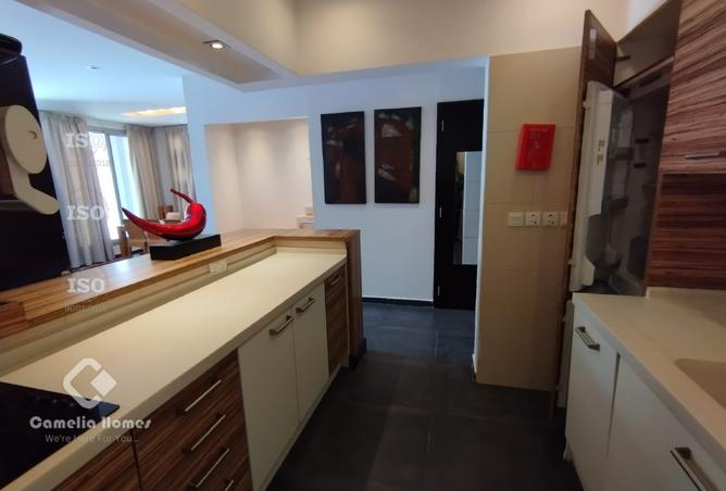 968925 - الصورة الرئيسية للعقار