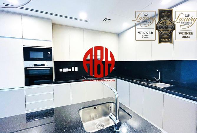 973499 - Property Image 2