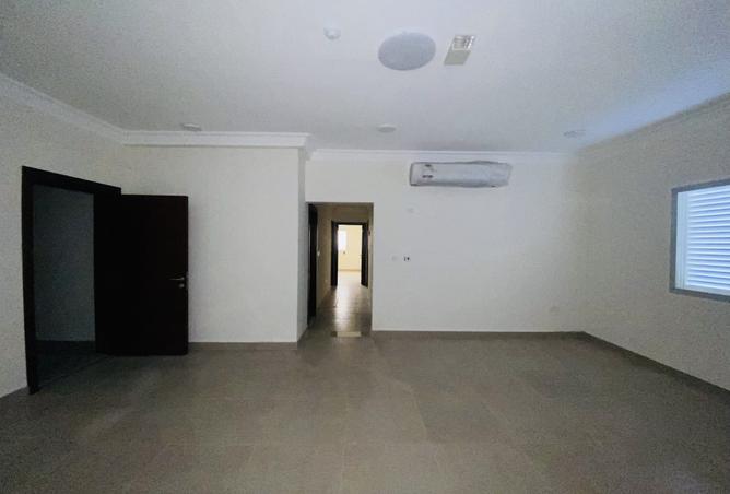 1009204 - صورة العقار 2