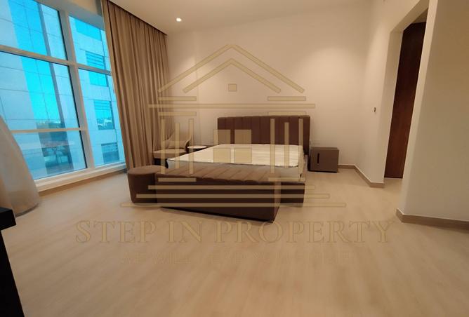 935115 - Property Image 2