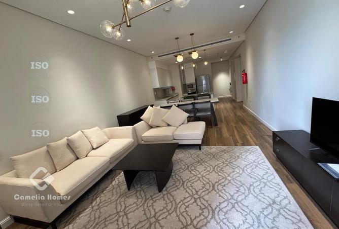 985712 - Property Main Image