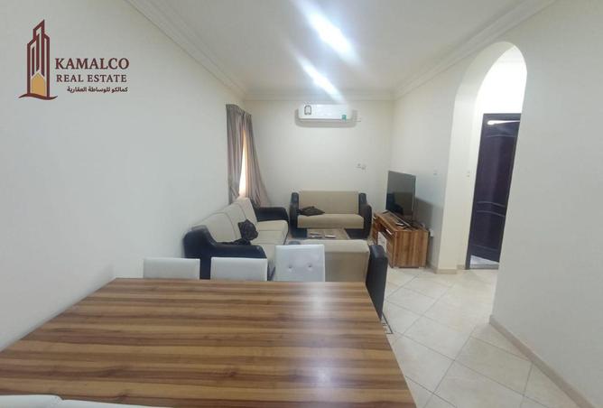 955377 - الصورة الرئيسية للعقار