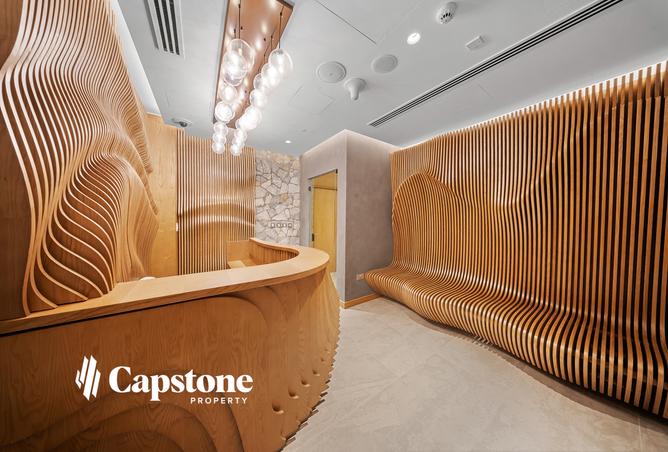 973033 - Property Main Image