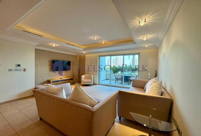 935802 - Property Main Image