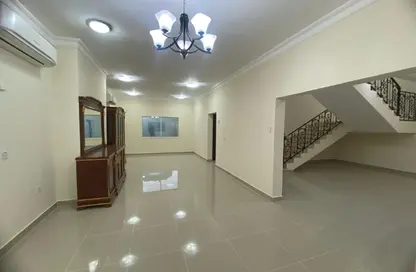 Villa - 5 Bedrooms - 5 Bathrooms for rent in Al Rayyan - Al Rayyan - Doha