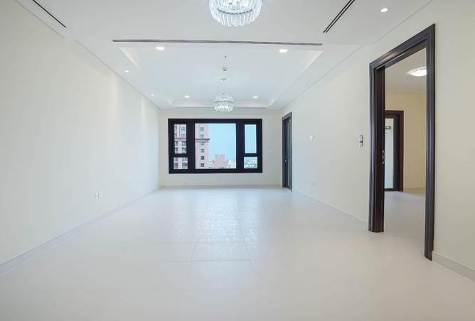 970317 - صورة العقار 2