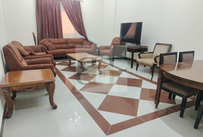 987613 - الصورة الرئيسية للعقار