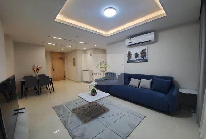 973147 - Property Main Image