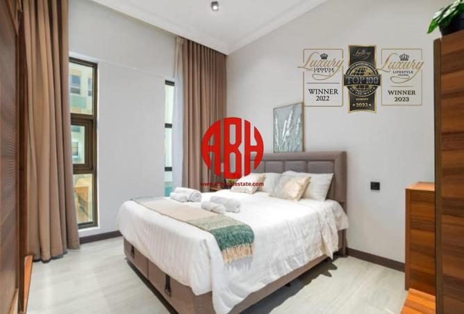 1007453 - Property Image 2