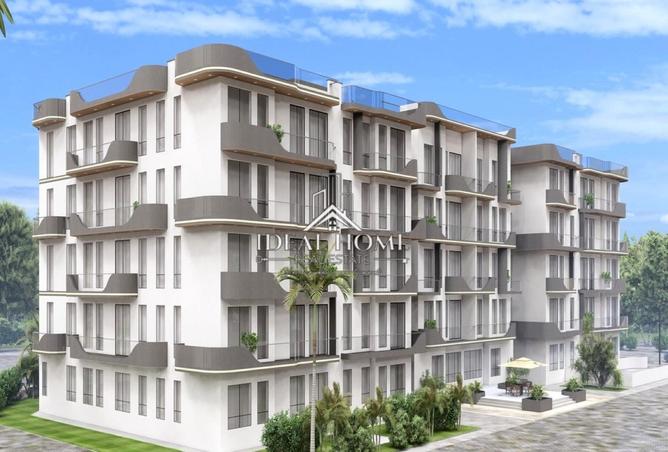 959412 - Property Main Image