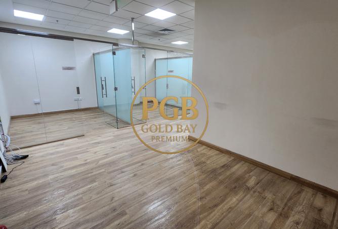 979028 - الصورة الرئيسية للعقار