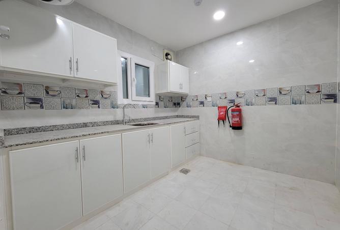 945287 - Property Image 3