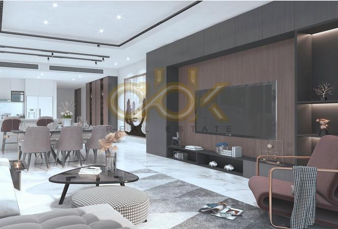 972406 - Property Main Image