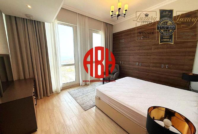 968777 - صورة العقار 3