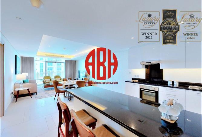 909005 - صورة العقار 3