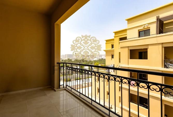 933069 - الصورة الرئيسية للعقار