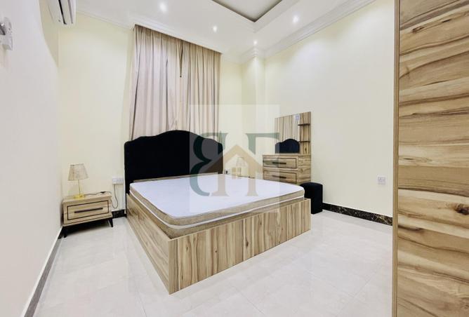 997782 - Property Image 3