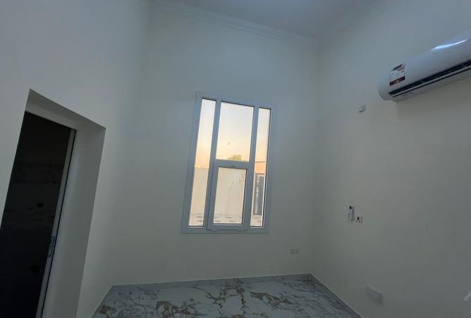 936253 - صورة العقار 3