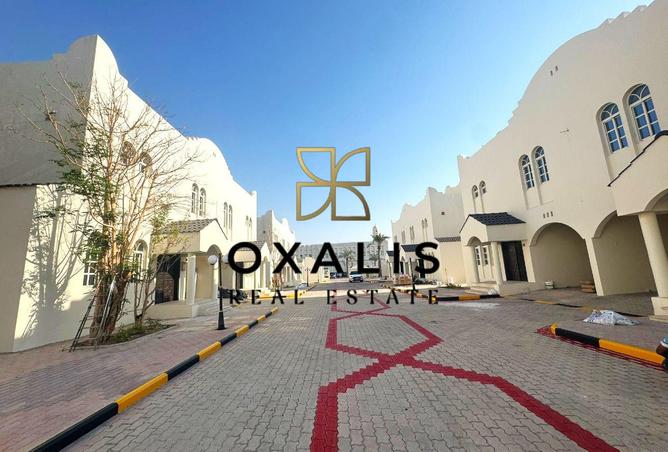 964292 - Property Image 3