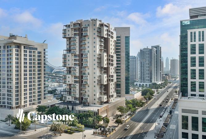 994500 - Property Main Image