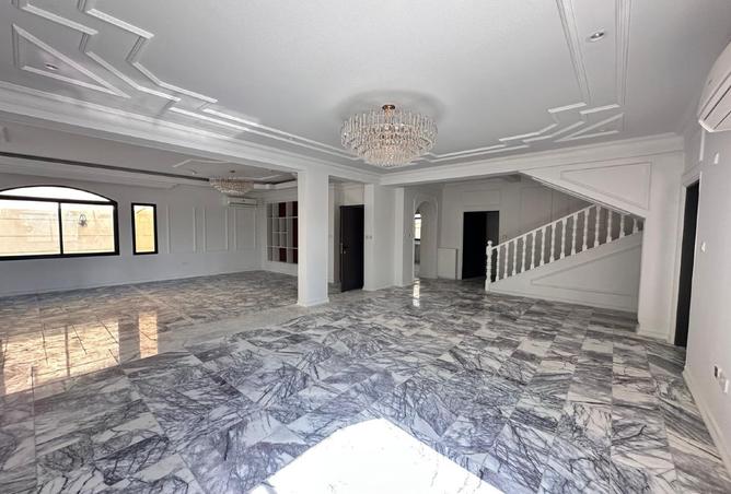 1008105 - Property Image 3