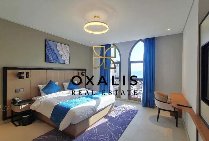 973469 - Property Main Image