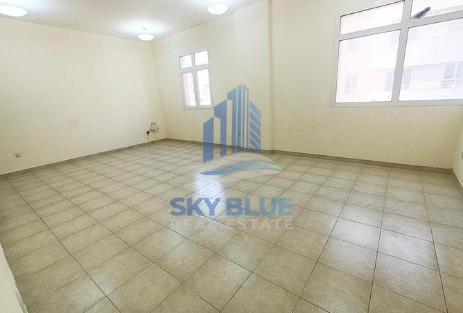 964314 - Property Image 3