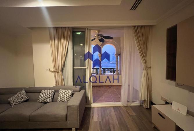 948896 - Property Image 2