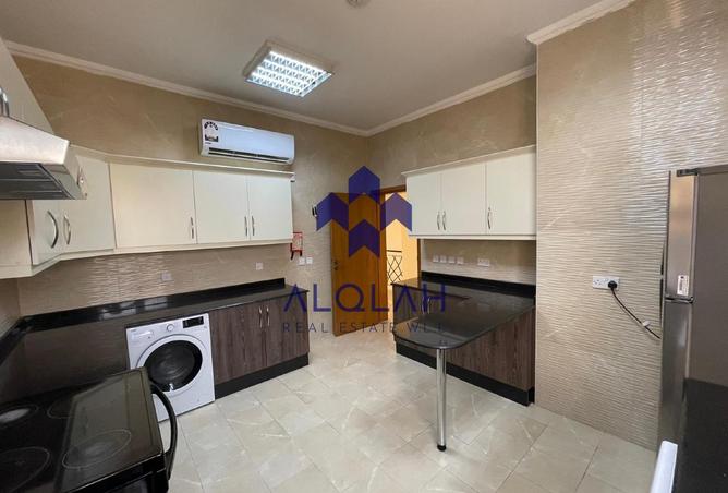 1002825 - صورة العقار 3