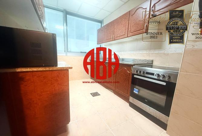 936025 - Property Image 2