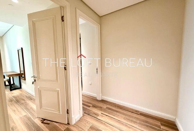 1003949 - صورة العقار 2