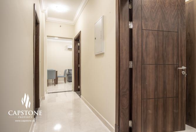 939144 - Property Image 3