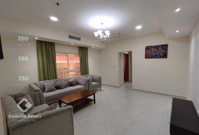 960767 - صورة العقار 2