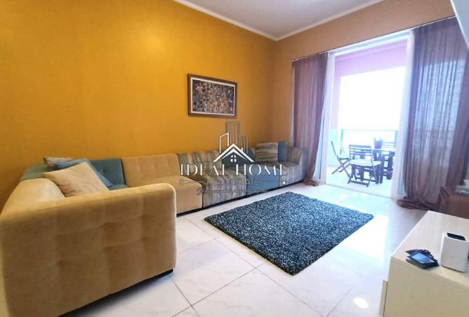 964267 - الصورة الرئيسية للعقار